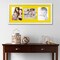 ArtToFrames Collage Photo Picture Frame with 3 - 8x10 inch Openings, Framed in White with Over 62 Mat Color Options and Plexi Glass (CSM-3966-117)